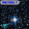 [MB2000]   7