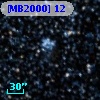 [MB2000]  12