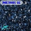 [MB2000]  16