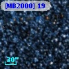 [MB2000]  19