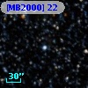 [MB2000]  22