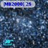 [MB2000]  28