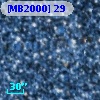 [MB2000]  29