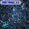 [MB2000]  31