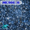 [MB2000]  36