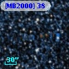 [MB2000]  38