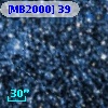 [MB2000]  39
