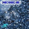 [MB2000]  40