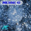 [MB2000]  43