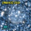 [MB2000]  47