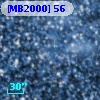 [MB2000]  56