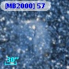 [MB2000]  57