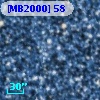 [MB2000]  58