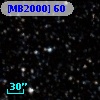[MB2000]  60