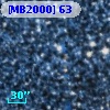 [MB2000]  63