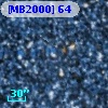 [MB2000]  64