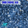 [MB2000]  66