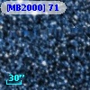 [MB2000]  71