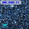 [MB2000]  73