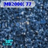 [MB2000]  77