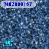 [MB2000]  87