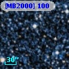 [MB2000] 100