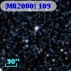 [MB2000] 109