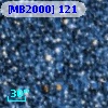 [MB2000] 121