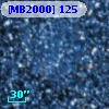[MB2000] 125