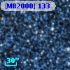 [MB2000] 133