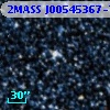 2MASS J00545367-7334016