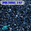 [MB2000] 147