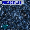 [MB2000] 151