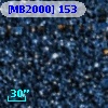 [MB2000] 153