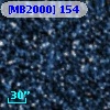 [MB2000] 154