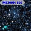 [MB2000] 156