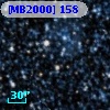 [MB2000] 158