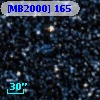 [MB2000] 165