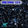[MB2000] 174