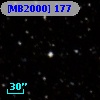 [MB2000] 177