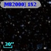 [MB2000] 182