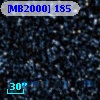 [MB2000] 185