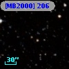 [MB2000] 206