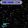 [MB2000] 226