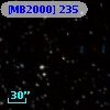 [MB2000] 235