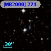 [MB2000] 271