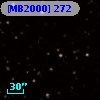 [MB2000] 272