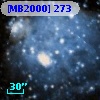 [MB2000] 273