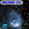 [MB2000] 275