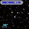 [MB2000] 276